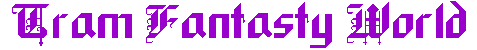 Tram_Fantast_29574.gif (8372 bytes)