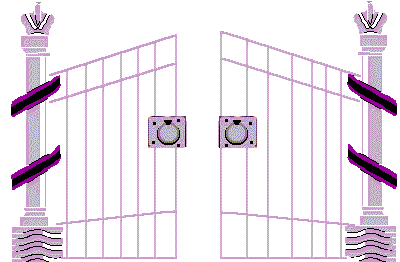 gate.gif (32289 bytes)