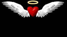 heartwing.gif (14086 bytes)