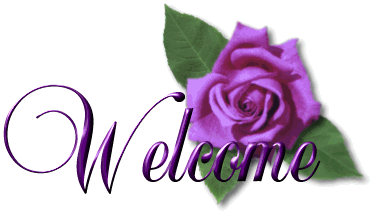 welcome3.gif (23041 bytes)
